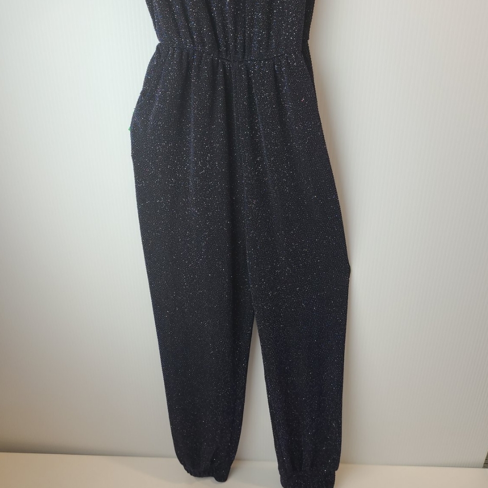 Justice Romper - Picture 5 of 5
